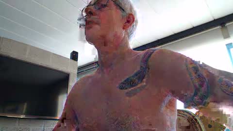Snapshot of tirexxx_x chatting on March 2025 06:59:02 AM tirexxx_x online show from March 2025 06:59:02 AM