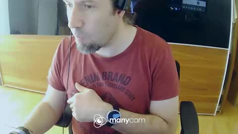 Tirolerboy27 online show from November 2025 12:15:01 PM