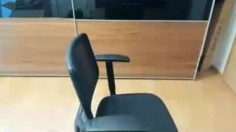Tirolerboy27 online show from July 2026 11:38:02 AM