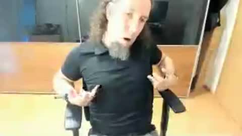 Tirolerboy27 online show from July 2026 06:31:01 AM