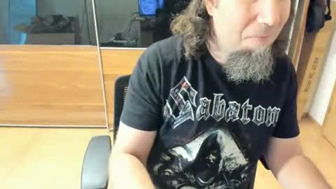 Tirolerboy27 online show from July 2026 08:17:02 AM