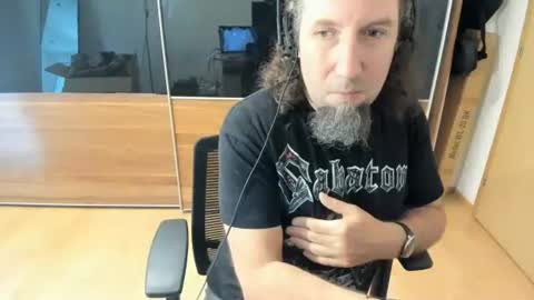 Tirolerboy27 online show from July 2026 11:56:02 AM