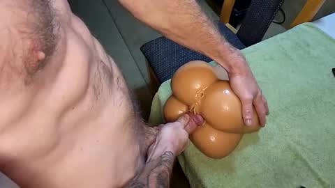 Snapshot of tisanondude chatting on February 2025 12:06:01 AM TisAnonDude online show from February 2025 12:06:01 AM