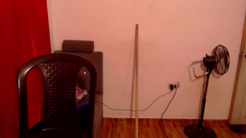 Snapshot of tisha_brown1 chatting on December 2024 02:54:02 AM Tisha online show from December 2024 02:54:02 AM