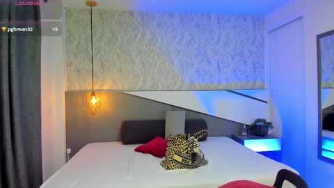 Tisha online show from September 2025 05:33:02 AM