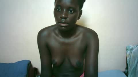 Roshan online show from October 2025 11:43:01 AM