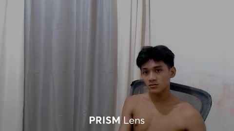 TisoyNin online show from May 2026 04:36:02 PM