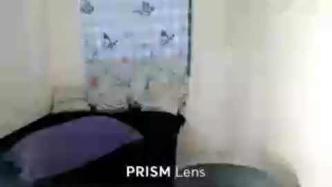 TisoyNin online show from July 2026 02:42:01 AM