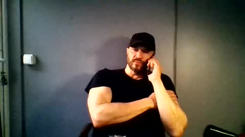 Snapshot of titan_heart chatting on June 2026 05:08:01 PM titan_heart online show from June 2026 05:08:01 PM