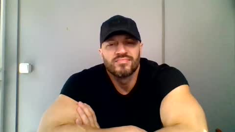 Snapshot of titan_heart chatting on July 2026 10:11:02 AM titan_heart online show from July 2026 10:11:02 AM