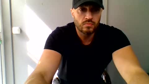 Snapshot of titan_heart chatting on July 2026 02:13:01 PM titan_heart online show from July 2026 02:13:01 PM