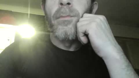 frederic online show from January 2025 11:54:01 PM