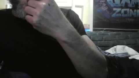 frederic online show from April 2026 06:19:02 PM