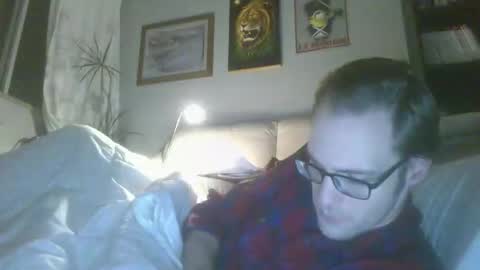 titlovercums online show from December 2025 06:43:01 AM