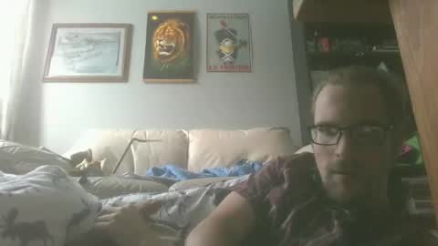 titlovercums online show from January 2026 01:38:02 PM