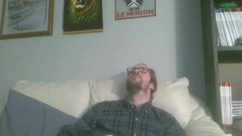 titlovercums online show from February 2026 12:38:02 AM