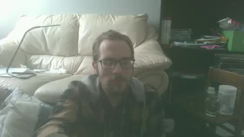 titlovercums online show from February 2026 05:38:01 PM