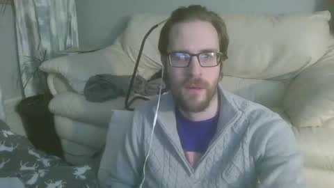 titlovercums online show from February 2026 10:34:02 AM