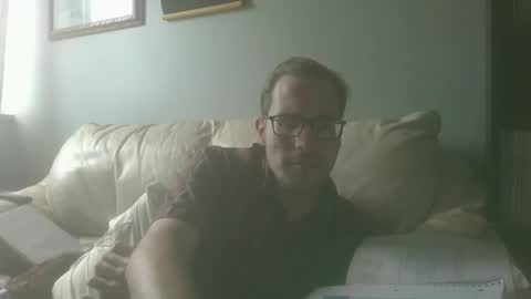 titlovercums online show from March 2026 07:37:01 PM