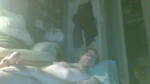 titlovercums online show from May 2026 05:03:01 AM