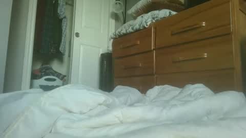 titlovercums online show from June 2026 10:06:02 AM