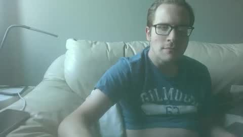 titlovercums online show from June 2026 11:13:02 AM