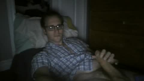 titlovercums online show from July 2026 02:18:01 AM
