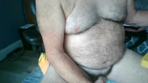 titman98 online show from June 2026 11:42:02 AM
