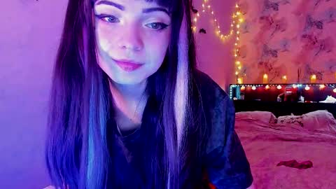 Snapshot of tits_your_dreams chatting on October 2025 03:18:02 AM tits_your_dreams online show from October 2025 03:18:02 AM