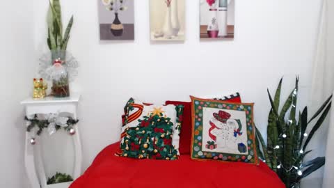 DIVA online show from December 2024 01:47:01 PM