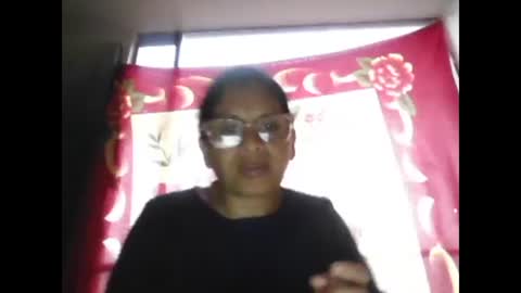 Ester online show from December 2024 10:58:02 AM