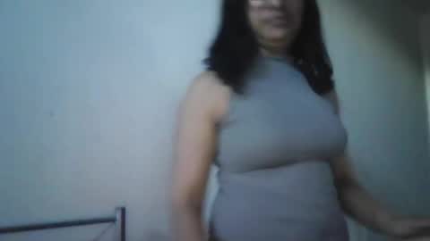 Ester online show from March 2026 10:57:02 PM