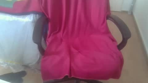 Tittenina online show from October 2025 01:39:02 PM