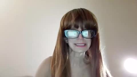 tittiesgalore50 online show from February 2026 04:47:02 PM