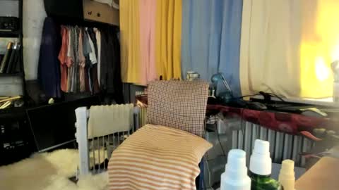 liebe es mich nackt vor der cam zu zeigen online show from March 2025 10:20:02 AM