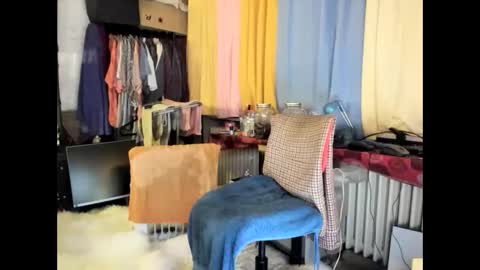 liebe es mich nackt vor der cam zu zeigen online show from November 2025 09:52:01 AM