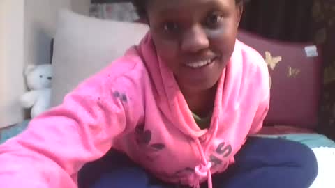 Snapshot of titty_biggie chatting on August 2026 09:09:01 PM Barbie online show from August 2026 09:09:01 PM
