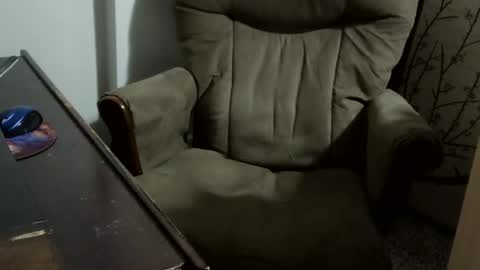 Snapshot of tittygirl8 chatting on February 2025 08:10:02 PM Tittygirl8 online show from February 2025 08:10:02 PM