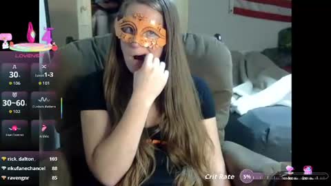 Snapshot of tittygirl8 chatting on October 2025 02:33:01 AM Tittygirl8 online show from October 2025 02:33:01 AM