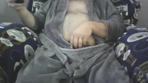 Snapshot of tittyloverr69 chatting on December 2025 05:51:02 PM tittyloverr69 online show from December 2025 05:51:02 PM