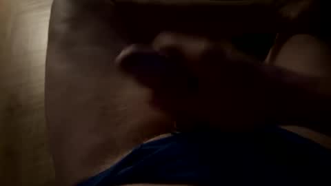 tittyzandbeer online show from January 2025 10:05:02 AM