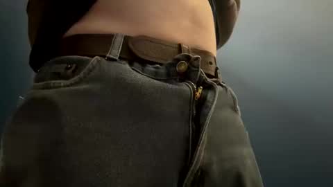 tittyzandbeer online show from February 2025 07:21:01 PM