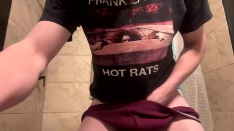 tittyzandbeer online show from February 2025 11:11:01 AM