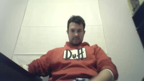 titusnow online show from January 2026 05:37:01 PM