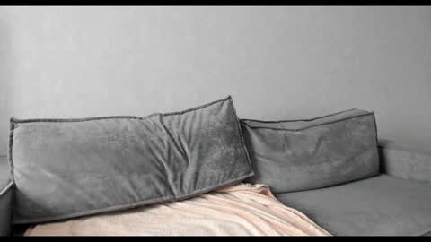 Maria online show from November 2025 10:15:02 AM