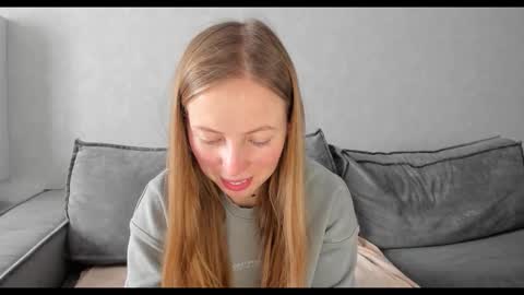 Maria online show from November 2025 08:46:02 AM