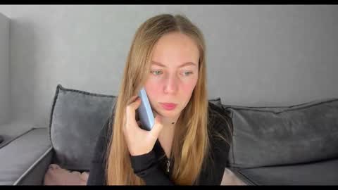 Maria online show from November 2025 10:26:02 AM