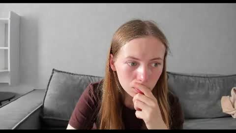 Maria online show from July 2026 12:22:01 PM