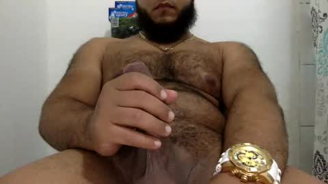 Tjbabez online show from February 2025 02:30:01 AM