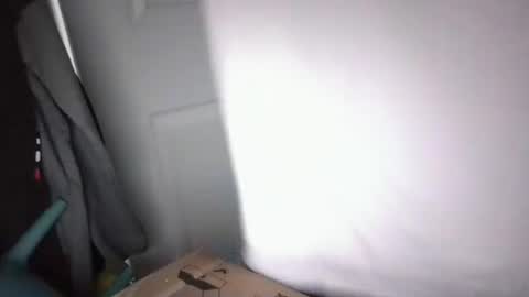 tj526316275 online show from March 2026 12:31:02 PM